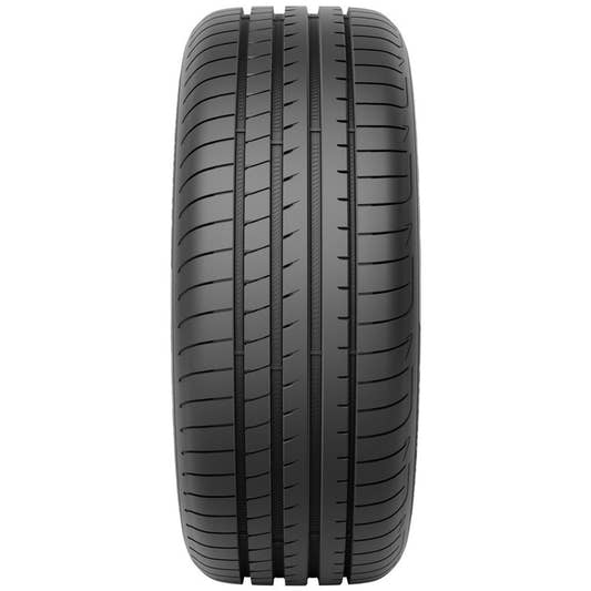 Cooper Summer 205/55 R16 91H Sommer – Bild 2