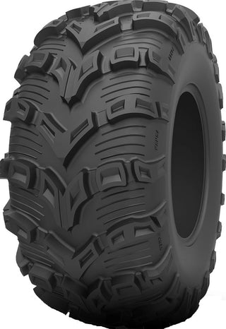 Kenda K592 Bear Claw EVO 25x8-12 43N Sommer