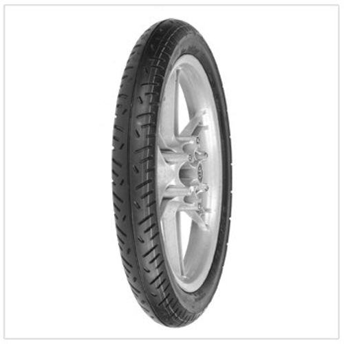 Vee Rubber VRM-097 2.75/80-16 43J Sommer – Bild 2