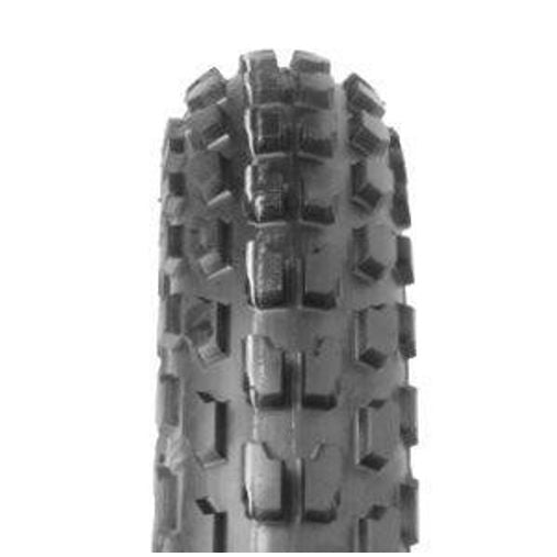 Vee Rubber VRM274 130/80-18 66P