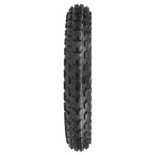 Vee Rubber VRM274 130/80-18 66P Sommer – Bild 2