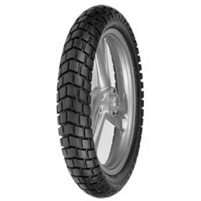 Vee Rubber VRM-163 120/90-16 63P Sommer