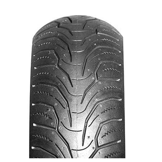 Vee Rubber VRM396 100/90-14 57P