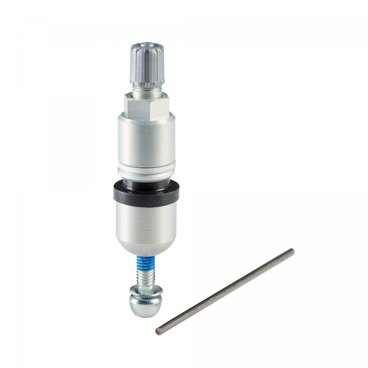 Hofmann Power Weight RDKS-Sensor Reparatursatz H06 1 Stk.