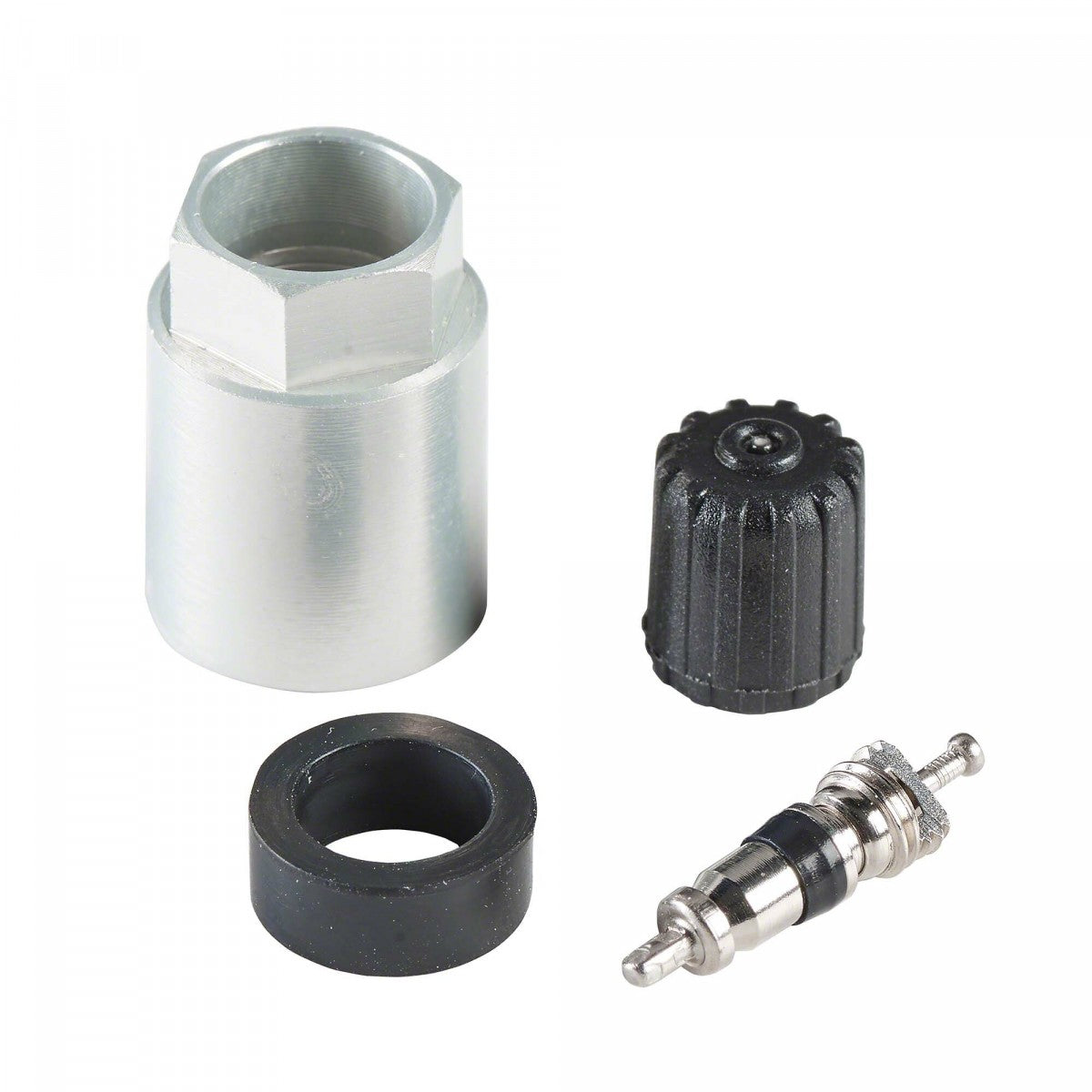 Hofmann Power Weight RDKS-Sensor Reparatursatz S08 1 Stk.