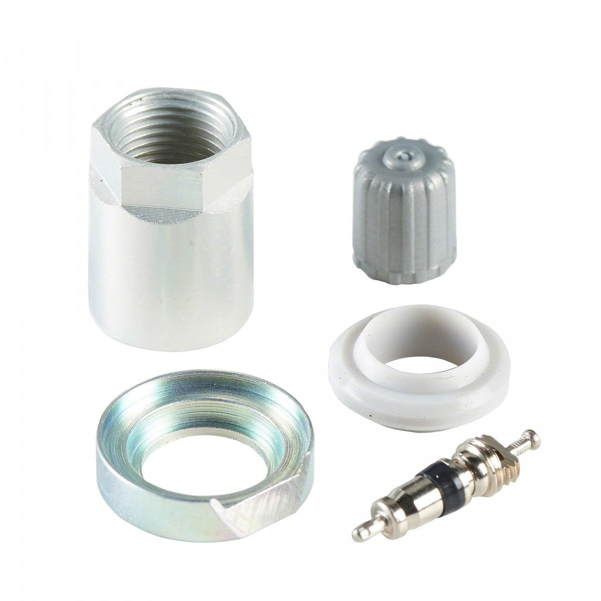 Hofmann Power Weight RDKS-Sensor Reparatursatz C06 1 Stk.