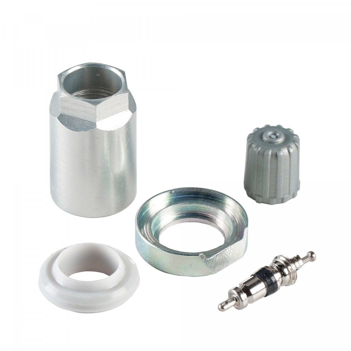 Hofmann Power Weight RDKS-Sensor Reparatursatz C07 1 Stk.