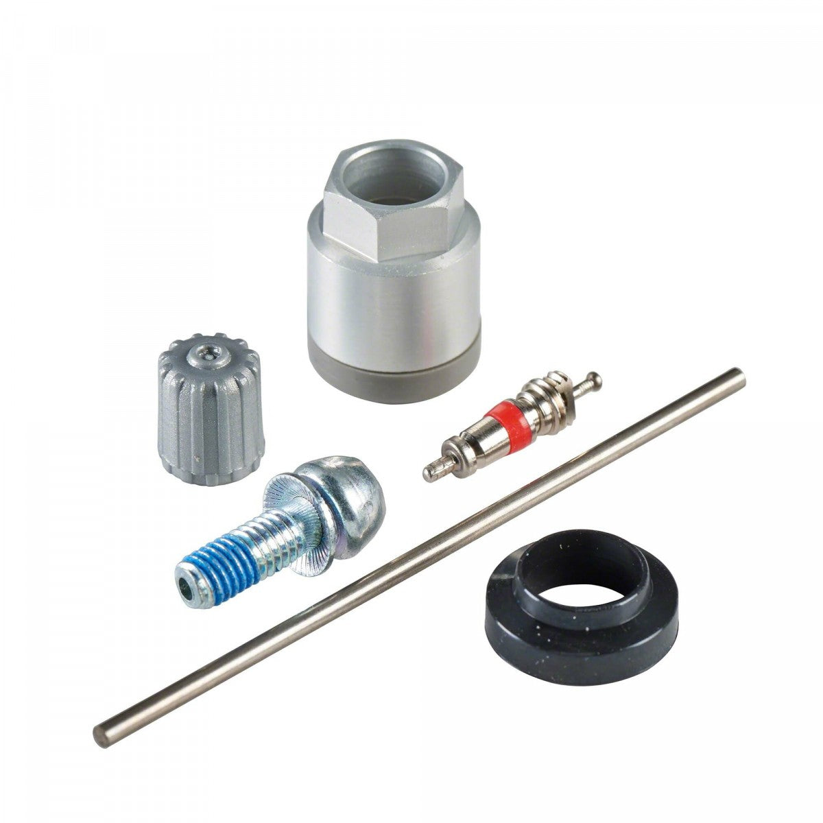 Hofmann Power Weight RDKS-Sensor Reparatursatz H02 1 Stk.