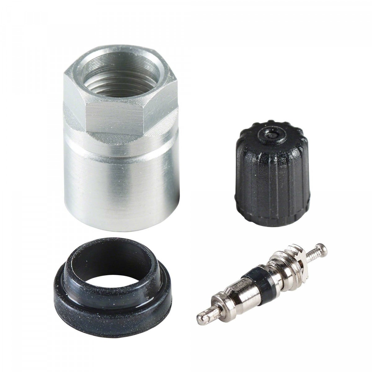 Hofmann Power Weight RDKS-Sensor Reparatursatz 004 1 Stk.