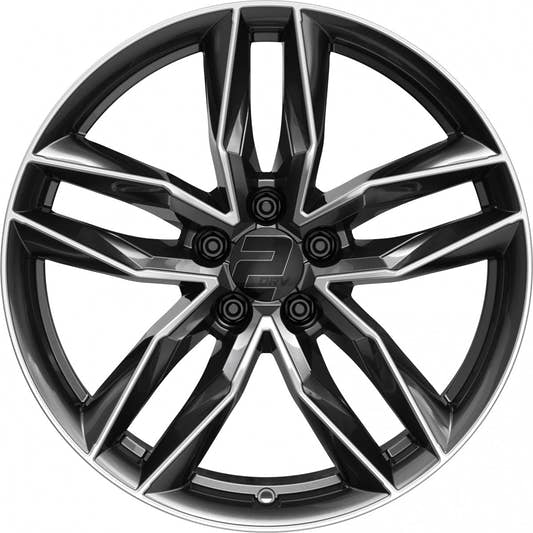 Bild 2
