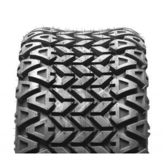 Carlisle All Trail 25x10.5-12