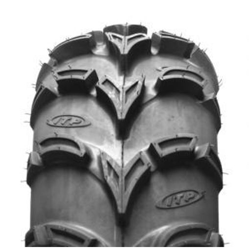 ITP Mudlite XL 28x10-12