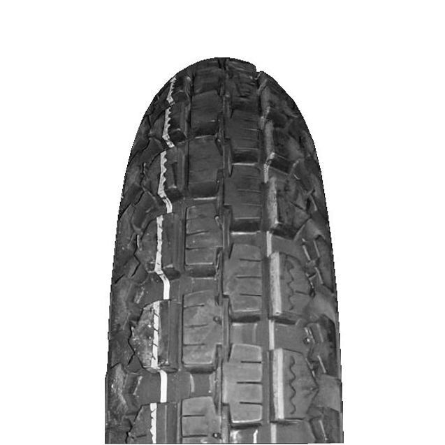 Duro HF205 4.00-8