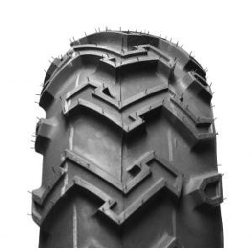 Duro HF274 Excavator 24x10-11