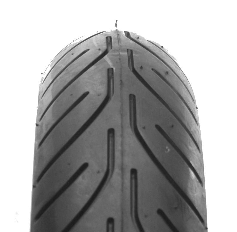 Avon AM23 130/70 R18 V