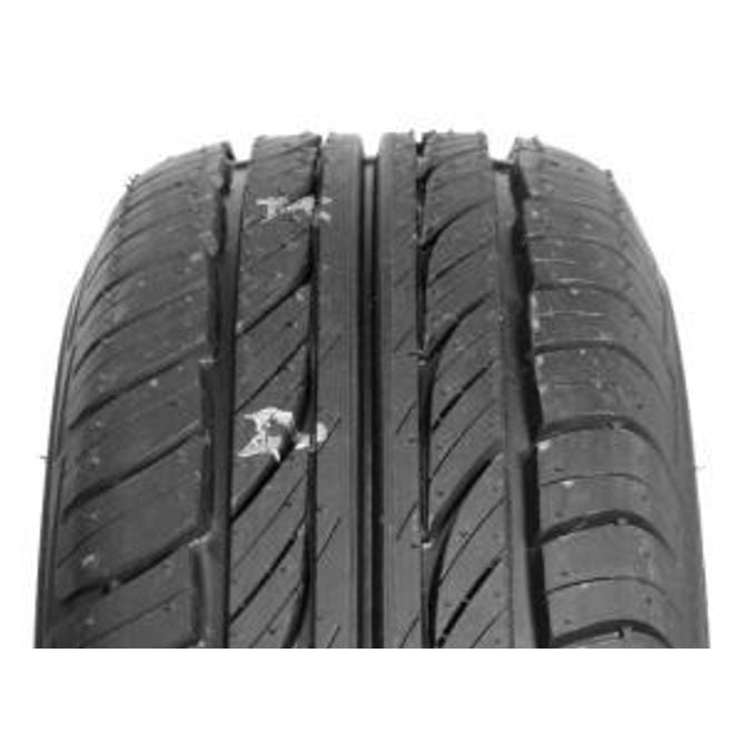 Falken SN-828 Sincera 185/70 R14 88T Sommer