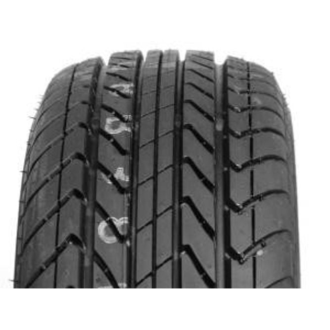 Falken FK-07U 185/70 R14 88H Sommer