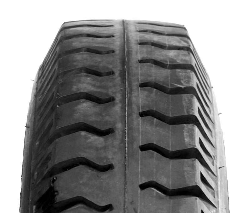 Teff TP002 (Lug) 9.00-20 141G
