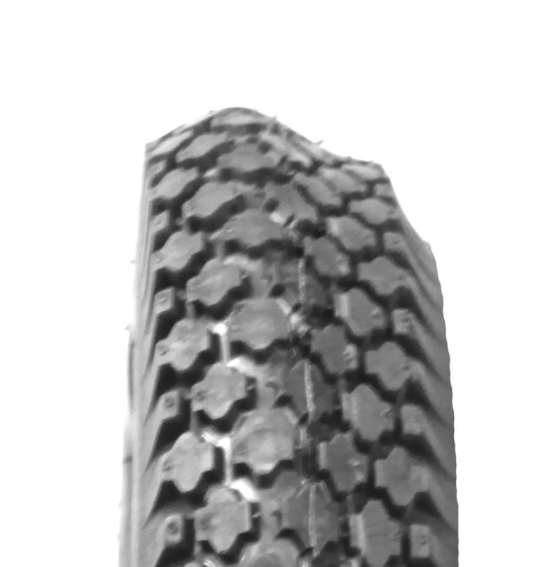 Kings Tire KT-602 4.10-4