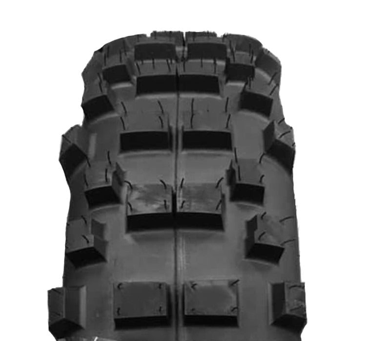 Kenda K779 130/80-18 66R