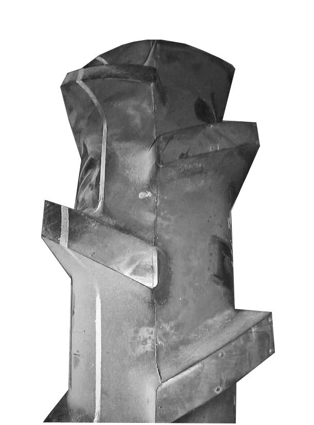 Duro HF251 6.00-12
