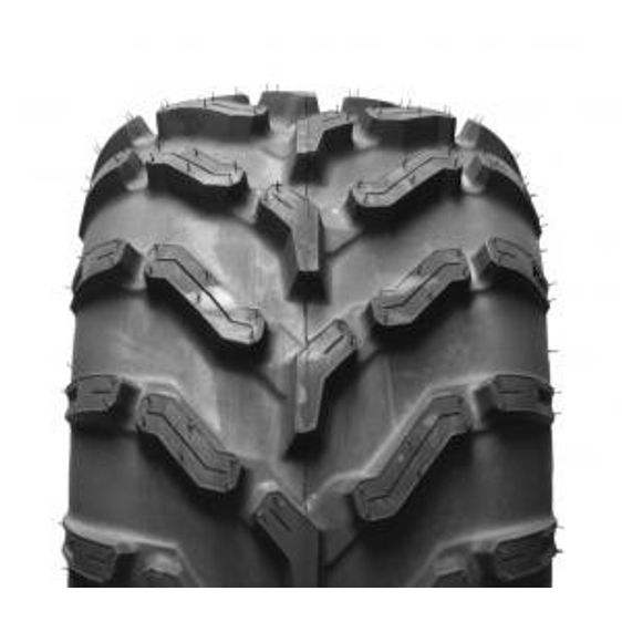 Carlisle A.C.T 25x11 R12