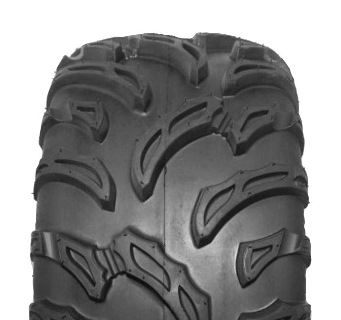 Carlisle Black Rock 26x9-12
