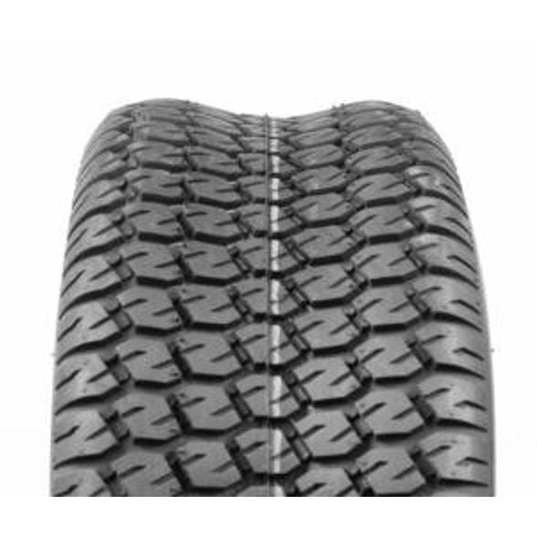 Kings Tire KT-305 20x8-10