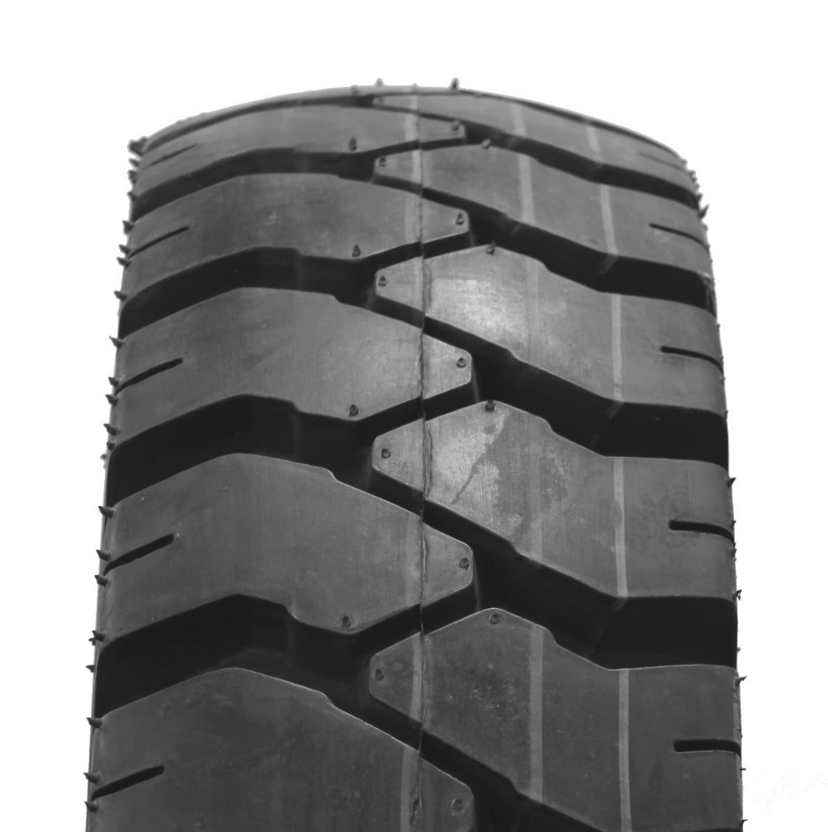 Deestone D301 7.00-12