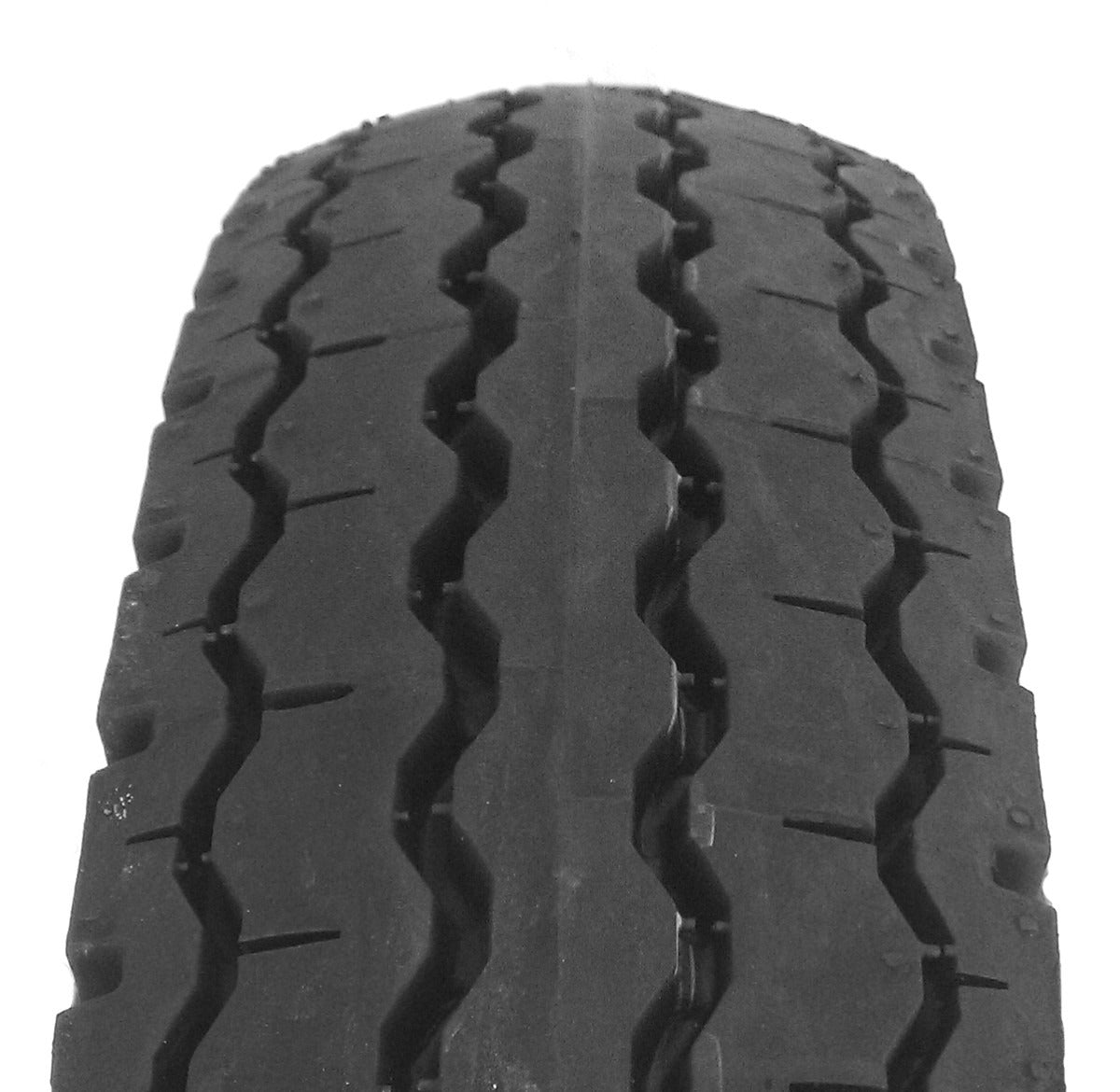 Camac CD110 6.00-16 95/92L Sommer