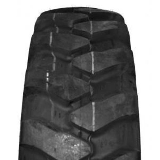 Camso-Solideal WL 10.00 R20