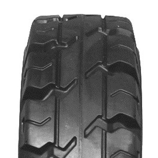 GRI Peakmaster 355/45-15