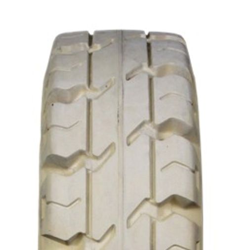 GRI Peakmaster (NM) 5.00-8