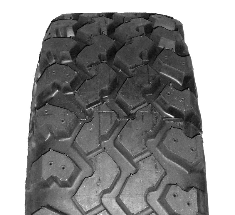 Malatesta Kobra Trac NT1 215/75 R15 100S Sommer