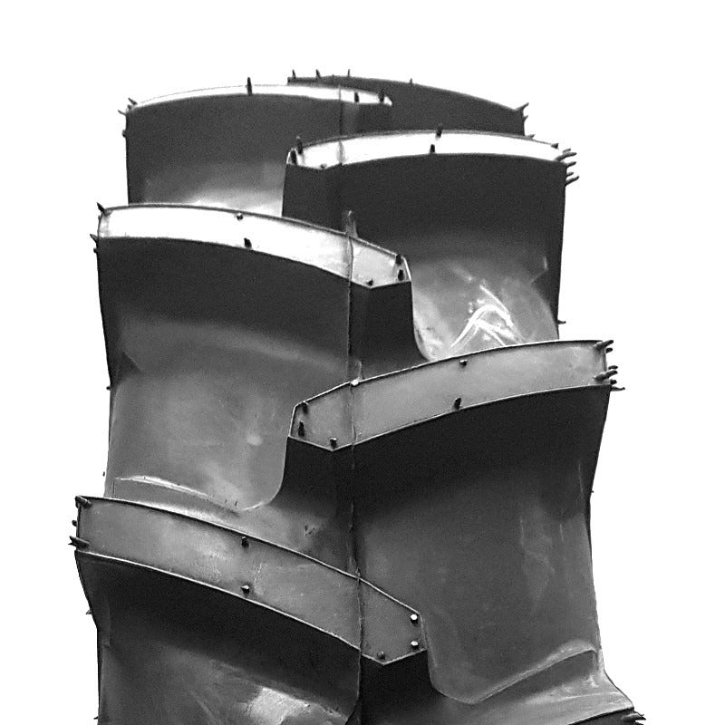 Armour G1 8.00-18 X