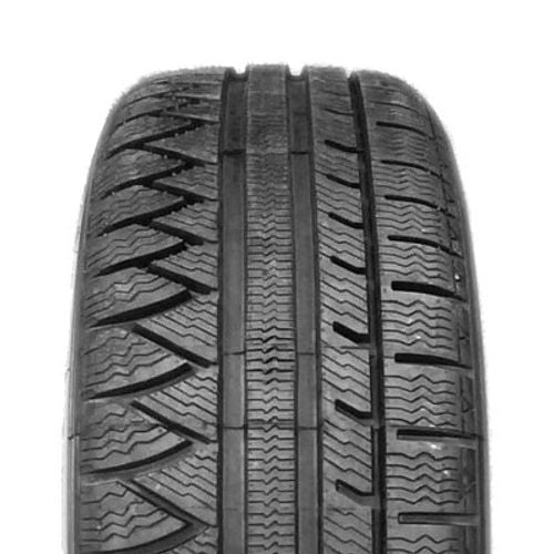 Riga SNOW3 155/65 R14 75T Winter runderneuert