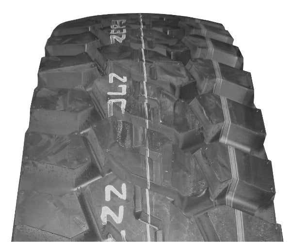 Bandag L355 13.00 R22.5