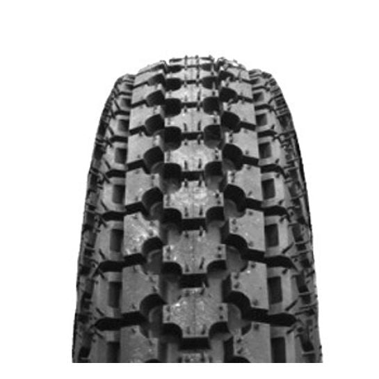 Firestone Ans 4.00-18 64P