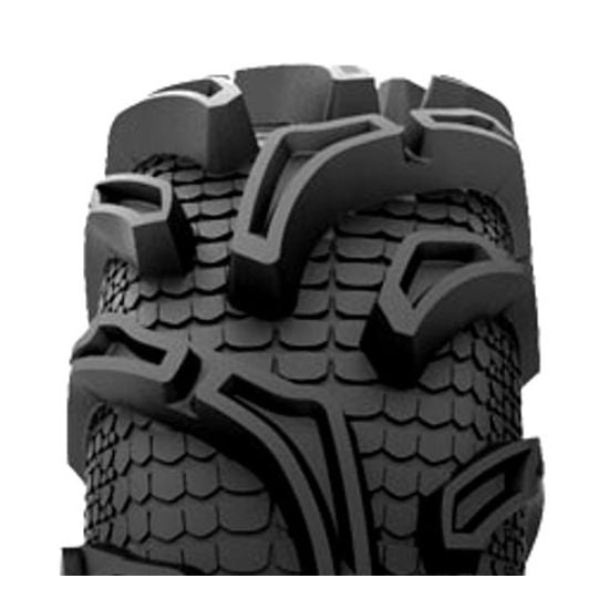 Arisun AR49 Swamp Thing Nylon 28x10 R14 59F