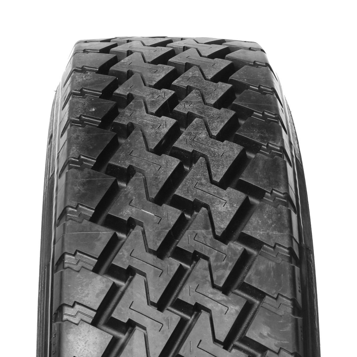 Kraiburg K47 275/70 R22.5
