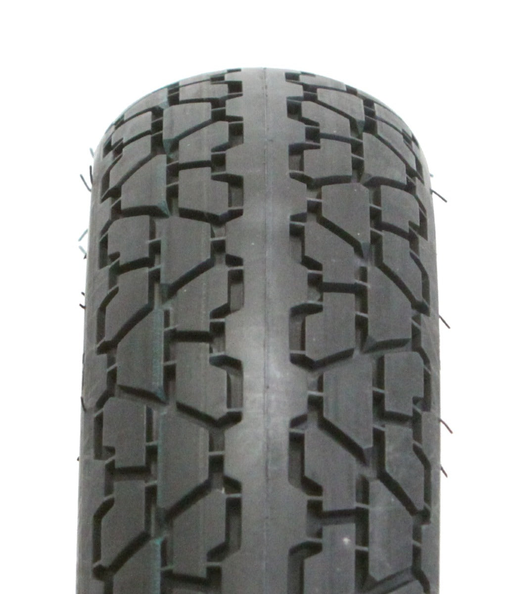 Deestone D815 90/80-16 52P