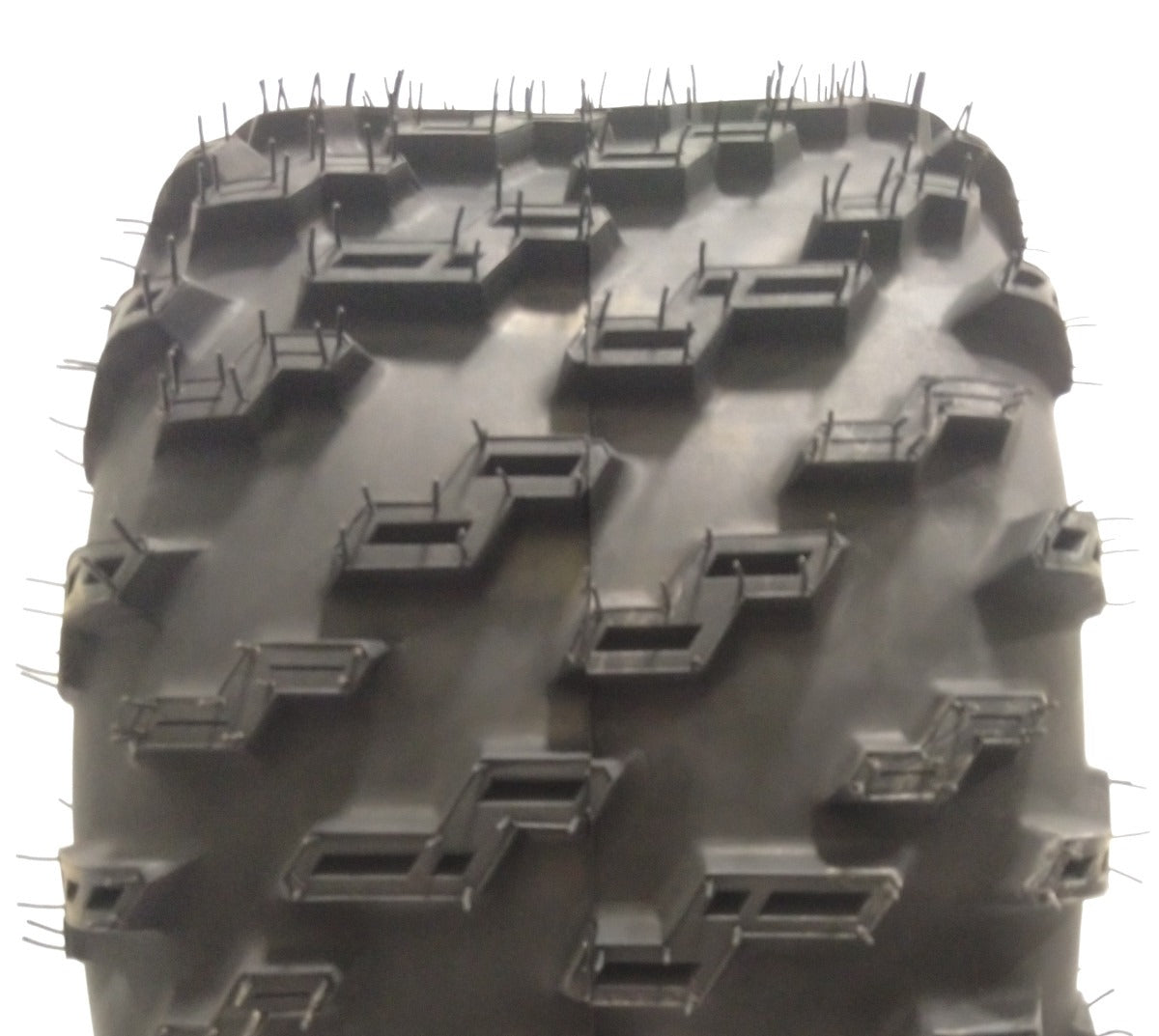 Carlisle Trail Wolf Sport 22x11-9