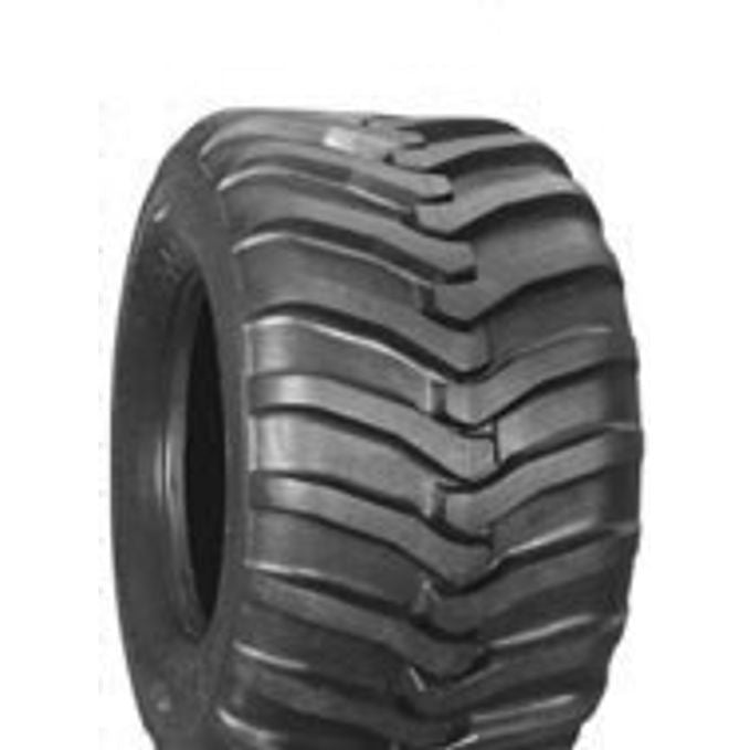 TVS Eurogrip TC 09 500/45-20 160A8