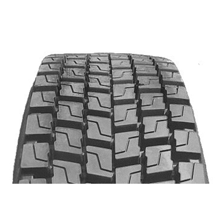 Kraiburg K54 315/70 R22.5
