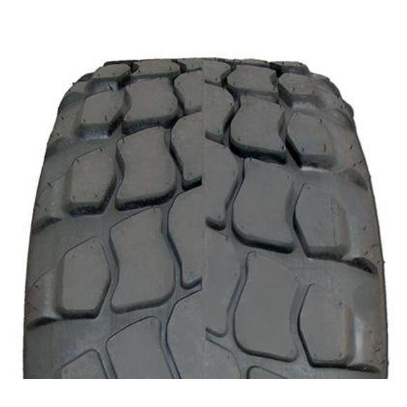 Armour R-5 70/16-20 X