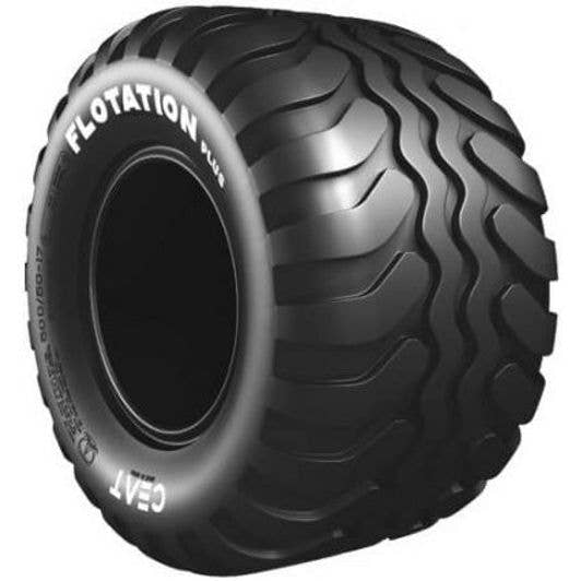 CEAT Flotation Plus 480/45-17 134A8 – Bild 2