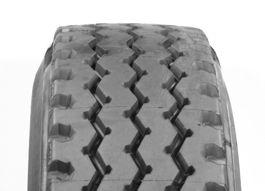 Kraiburg K34 315/80 R22.5