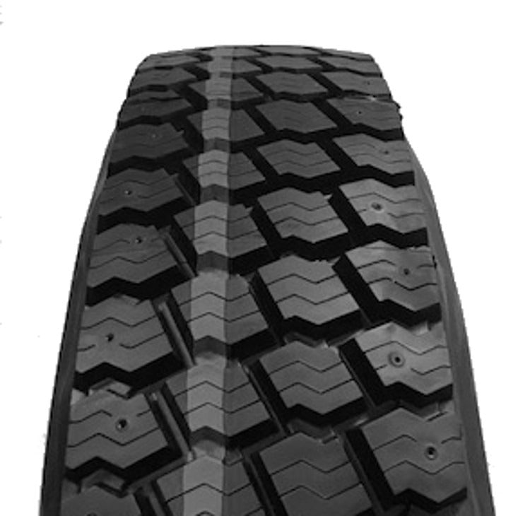 Corint 817 12.00 R20 149/146J