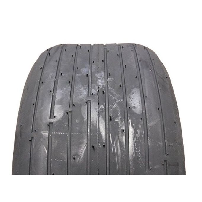 Carlisle Farm Implement Heavy Duty 18x8.5-8