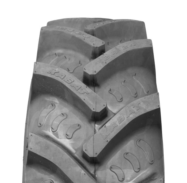 Kabat SGP-04 18.4-30